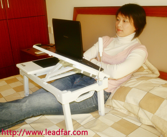 laptop table ly-nbt22-13
