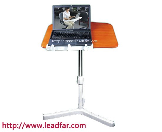 laptop table ly-nbt69a-2