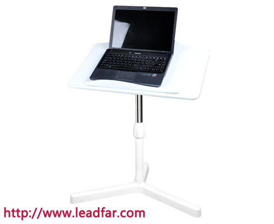 laptop table ly-nbt79b-1