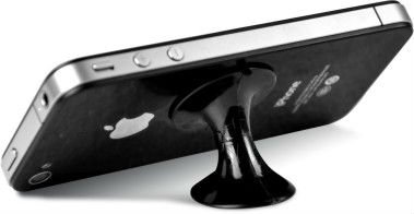 iphone stand,ipad stand